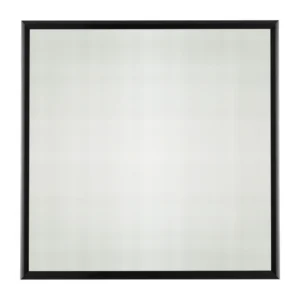 Artemide Discovery Space Square Integralis czarna