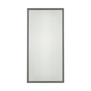 Artemide Discovery Space 147cm Integralis alu