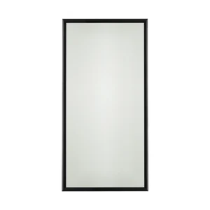 Artemide Discovery Space 147cm Integralis czarna
