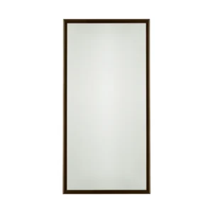 Artemide Discovery Space 147cm Integralis brąz