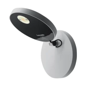 Artemide Demetra Reflektor, ściemniany 3000K biały