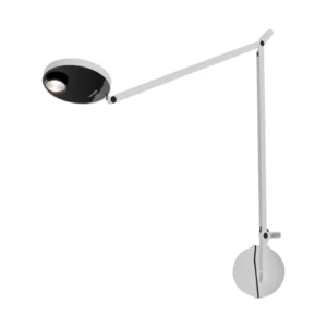 Artemide Demetra Professional kinkiet 930 biały