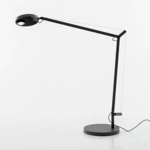 Artemide Demetra Professional 930 czujnik szara
