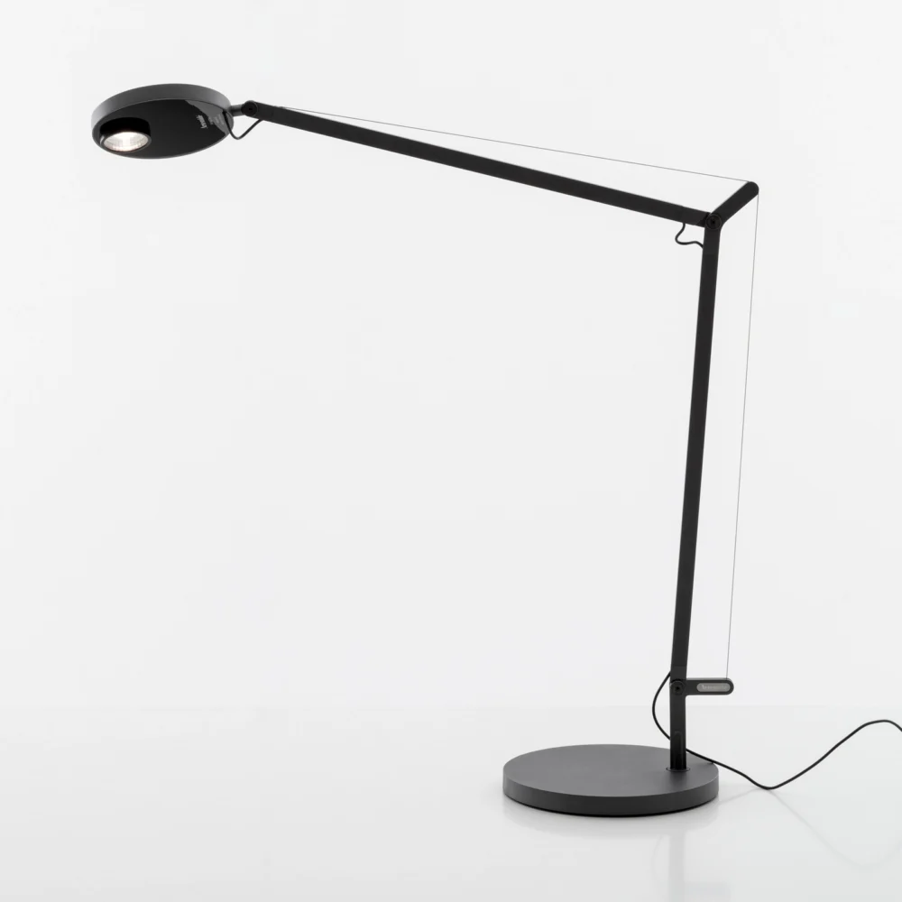 Artemide Demetra Professional 930 czujnik szara