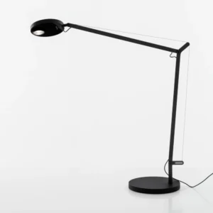 Artemide Demetra Professional 930 czujnik czarna