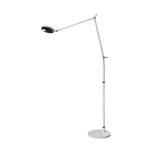 Artemide Demetra Professional Reading 930 biała