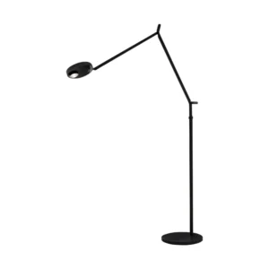 Artemide Demetra Professional Reading 930 czarna