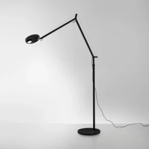 Artemide Professional Reading 930 czujnik czarna