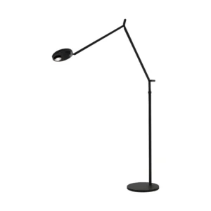 Artemide Professional Reading 930 czujnik szara