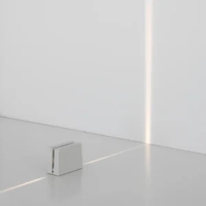 Artemide Antarktikós lampa designerska LED 3000 K