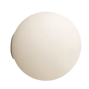 Kinkiet Artemide Dioscuri, IP65, Ø 25 cm