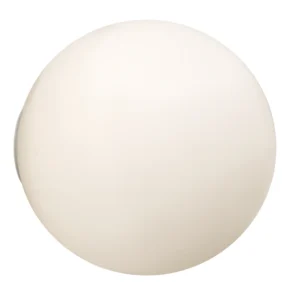 Kinkiet Artemide Dioscuri, IP65, Ø 35 cm