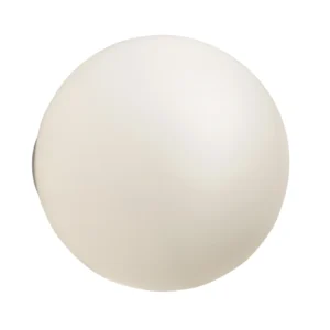 Kinkiet Artemide Dioscuri, IP65, Ø 42 cm