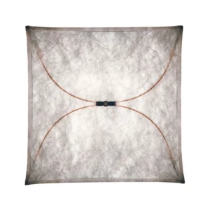 Lampa sufitowa FLOS Ariette 100 cm