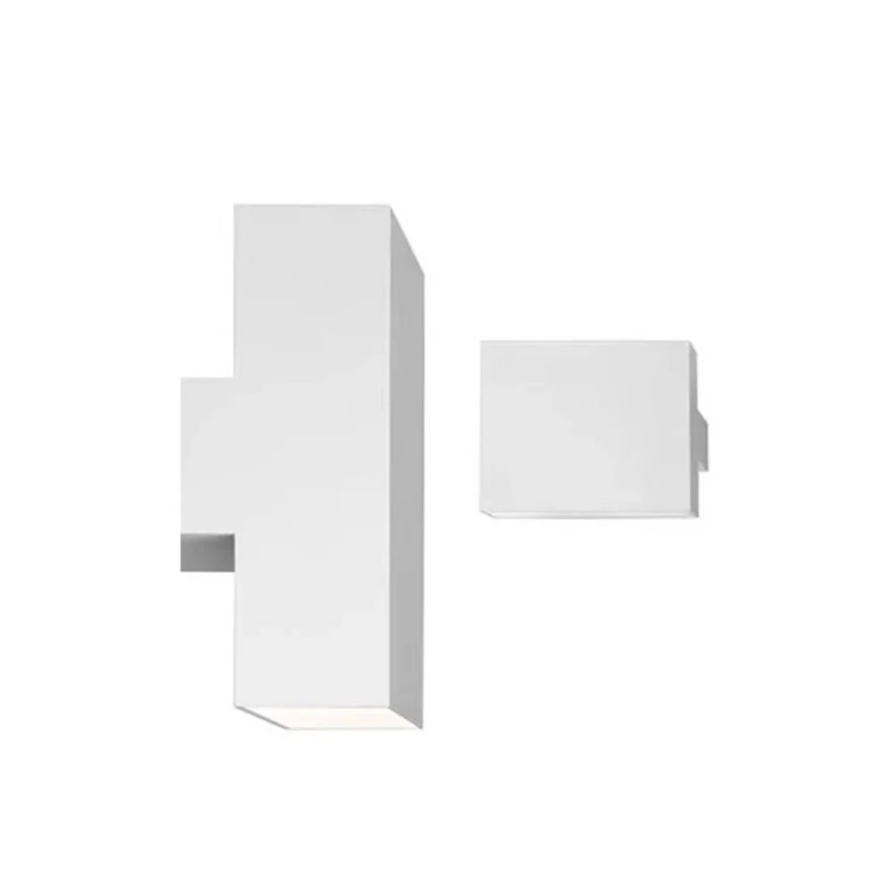 FLOS Tight Light - kinkiet LED