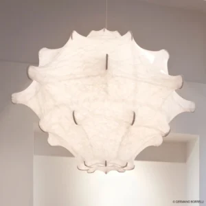 FLOS Taraxacum - Designerska lampa wisząca