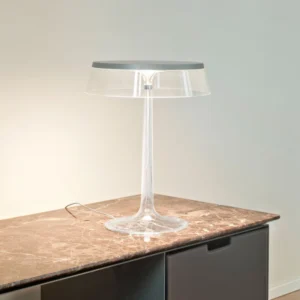 Flos Bon Jour lampa stołowa LED