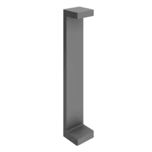 FLOS Casting C150 słupek ogrodowy LED 85cm 4 000 K