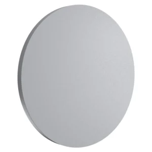 FLOS Camouflage 240 - kinkiet zewnętrzny LED beton
