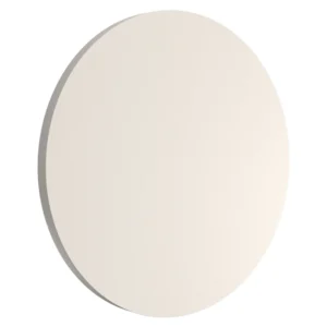 FLOS Camouflage 240 - kinkiet zewnętrzny LED