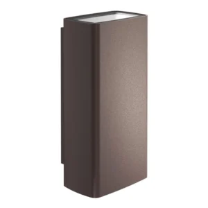 FLOS Climber Up&Down 87 kinkiet zewnętrzny LED 70°