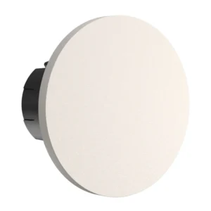 FLOS Camouflage 140 oprawa wpuszczana LED