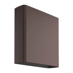 FLOS Climber Down kinkiet LED 17,5cm 70°