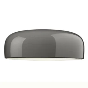 FLOS Smithfield C lampa sufitowa LED mud