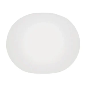 Kinkiet FLOS Glo-Ball