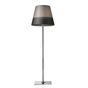 FLOS KTribe F3 zewnętrzna lampa stojąca Panama