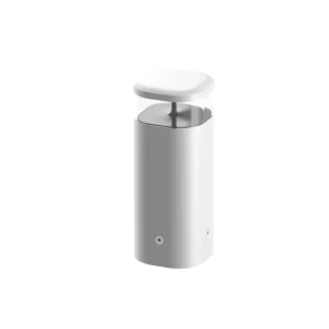 FLOS Pointbreak Bollard 2, 2 700 K biała 30cm