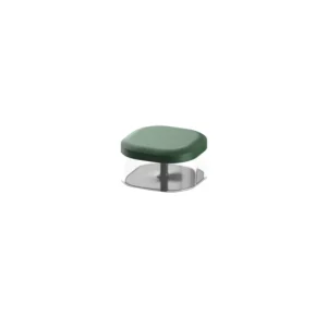 FLOS Pointbreak Balisage 1 2 700 K zieleń lasu 4cm