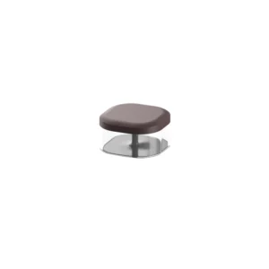FLOS Pointbreak Balisage 1, 2 700 K brązowa 4cm