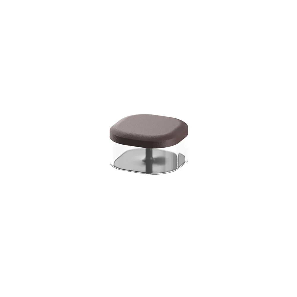 FLOS Pointbreak Balisage 1, 2 700 K brązowa 4cm