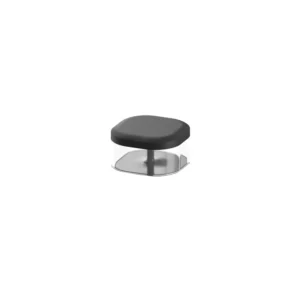 FLOS Pointbreak Balisage 1, 2 700 K czarna 4cm