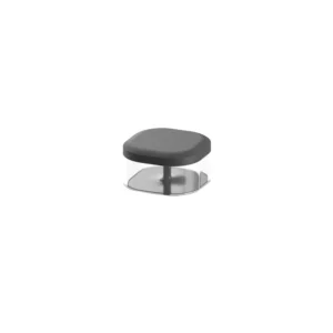 FLOS Pointbreak Balisage 1, 2 700 K antracyt 4cm