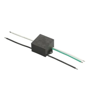 FLOS ochrona przeciwprzepięciowa, IP66, 275 V AC