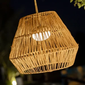 lampa stojąca LED Newgarden Sisine