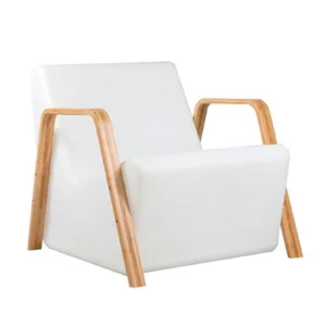 fotel LED ogrodowy Newgarden Tarida Sit Arms Solar