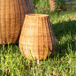 Lampa stojąca LED Newgarden Saona