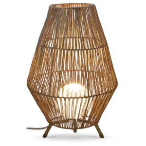 lampa stojąca LED Newgarden Sisine