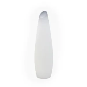lampa stojąca LED Newgarden Fredo 170 cm IP65 kabel