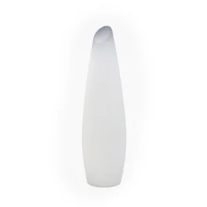 lampa stojąca LED Newgarden Fredo 170 cm akumulator