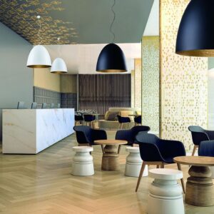 Nowoczesna Lampa Wisząca Egg Nad Stół Loft